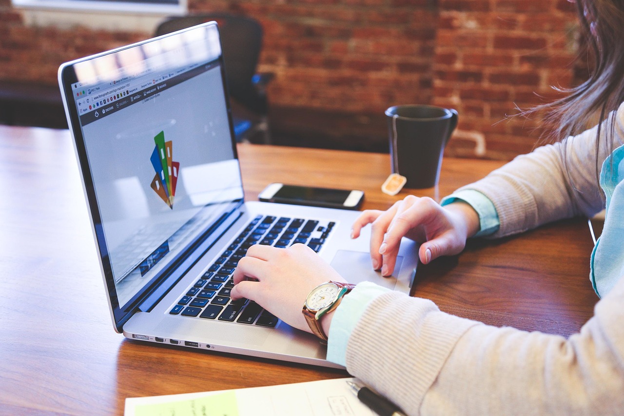 DIGITAL MARKETING (TEST)